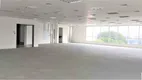 Foto 2 de Sala Comercial com 1 Quarto para alugar, 348m² em Vila Uberabinha, São Paulo