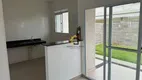 Foto 7 de Casa de Condomínio com 3 Quartos à venda, 92m² em Village Imperial Residence, São José do Rio Preto