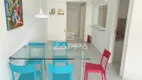 Foto 4 de Apartamento com 2 Quartos à venda, 78m² em Copacabana, Rio de Janeiro