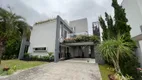 Foto 50 de Casa de Condomínio com 4 Quartos à venda, 662m² em Ariribá, Balneário Camboriú