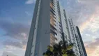 Foto 2 de Apartamento com 1 Quarto à venda, 27m² em Barra Funda, São Paulo