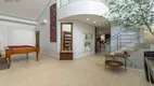 Foto 18 de Casa com 4 Quartos à venda, 368m² em Alphaville, Gravataí