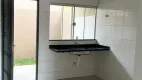 Foto 4 de Casa com 2 Quartos à venda, 135m² em Nova, Feira de Santana