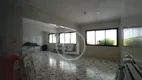 Foto 13 de Apartamento com 2 Quartos à venda, 71m² em Pechincha, Rio de Janeiro