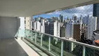Foto 2 de Apartamento com 4 Quartos à venda, 182m² em Barra, Salvador