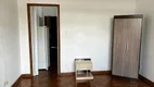 Foto 2 de Kitnet com 1 Quarto à venda, 28m² em Centro, Rio de Janeiro