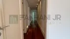 Foto 32 de Apartamento com 3 Quartos para venda ou aluguel, 351m² em Cerqueira César, São Paulo