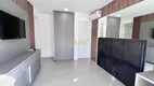 Foto 16 de Apartamento com 2 Quartos à venda, 124m² em Itacorubi, Florianópolis