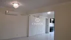 Foto 2 de Apartamento com 3 Quartos à venda, 144m² em Nova Piracicaba, Piracicaba