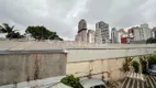 Foto 16 de Sobrado com 3 Quartos para alugar, 120m² em Brooklin, São Paulo