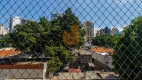 Foto 4 de Apartamento com 2 Quartos para alugar, 90m² em Higienópolis, São Paulo