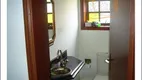 Foto 6 de Casa com 4 Quartos à venda, 500m² em Vila Petropolis, Atibaia