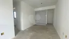 Foto 5 de Apartamento com 2 Quartos à venda, 46m² em Vila Galvão, Guarulhos