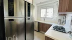 Foto 19 de Apartamento com 3 Quartos à venda, 206m² em Campo Belo, São Paulo