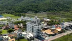 Foto 3 de Cobertura com 4 Quartos à venda, 237m² em Praia Brava de Itajai, Itajaí