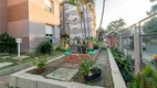 Foto 15 de Apartamento com 2 Quartos à venda, 56m² em Morro Santana, Porto Alegre