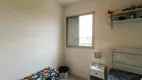 Foto 6 de Apartamento com 2 Quartos à venda, 64m² em Vila Andrade, São Paulo