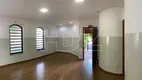 Foto 6 de Casa com 4 Quartos à venda, 203m² em Vila José Bonifácio, Araraquara