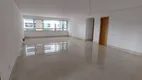 Foto 4 de Apartamento com 4 Quartos à venda, 260m² em Setor Marista, Goiânia