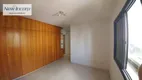 Foto 5 de Apartamento com 3 Quartos para venda ou aluguel, 115m² em Indianópolis, São Paulo