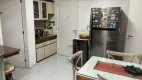 Foto 7 de Apartamento com 4 Quartos à venda, 152m² em Campo Belo, São Paulo