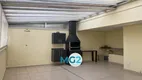 Foto 12 de Cobertura com 2 Quartos à venda, 104m² em Vila Suzana, São Paulo