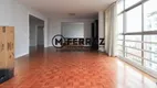 Foto 3 de Apartamento com 4 Quartos à venda, 228m² em Jardim América, São Paulo