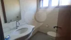 Foto 12 de Casa de Condomínio com 3 Quartos à venda, 512m² em Condomínio Vista Alegre, Vinhedo