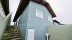 Foto 20 de Casa de Condomínio com 2 Quartos à venda, 60m² em Aguassaí, Cotia