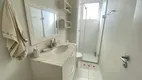 Foto 11 de Apartamento com 4 Quartos à venda, 109m² em Anhangabau, Jundiaí