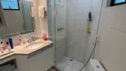 Foto 10 de Apartamento com 3 Quartos à venda, 137m² em Boa Viagem, Recife