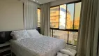 Foto 7 de Apartamento com 3 Quartos à venda, 140m² em Bombas, Bombinhas