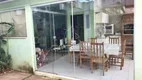 Foto 13 de Casa com 6 Quartos à venda, 400m² em Jardim Vergueiro, Sorocaba