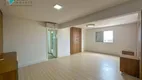 Foto 25 de Apartamento com 3 Quartos à venda, 293m² em Vila Tupi, Praia Grande