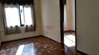 Foto 2 de Apartamento com 1 Quarto à venda, 42m² em Jardim Lindóia, Porto Alegre