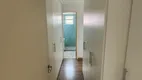 Foto 6 de Apartamento com 3 Quartos para alugar, 106m² em Vila Formosa, São Paulo