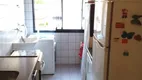 Foto 6 de Apartamento com 2 Quartos à venda, 49m² em Centro, Osasco