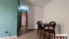 Foto 3 de Apartamento com 3 Quartos à venda, 62m² em Jaguaré, São Paulo