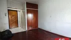 Foto 4 de Kitnet com 1 Quarto à venda, 28m² em Centro, São Paulo