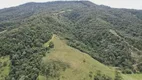 Foto 4 de Fazenda/Sítio à venda em Zona Rural, Bom Retiro