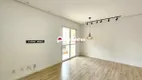 Foto 4 de Apartamento com 2 Quartos para alugar, 66m² em Jardim Senador Vergueiro, Limeira