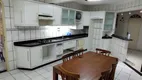 Foto 5 de Casa com 4 Quartos à venda, 265m² em Ingleses do Rio Vermelho, Florianópolis
