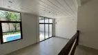 Foto 46 de Casa com 5 Quartos à venda, 542m² em Belvedere, Belo Horizonte