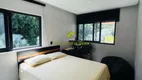 Foto 30 de Casa de Condomínio com 6 Quartos à venda, 305m² em Aldeia dos Camarás, Camaragibe