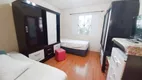 Foto 17 de Casa com 3 Quartos à venda, 171m² em Campo Belo, São Paulo