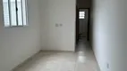 Foto 2 de Apartamento com 2 Quartos à venda, 92m² em Jardim Guarara, Santo André