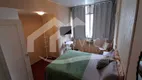 Foto 4 de Apartamento com 2 Quartos à venda, 100m² em Copacabana, Rio de Janeiro