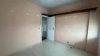 Foto 24 de Cobertura com 5 Quartos à venda, 350m² em Tijuca, Rio de Janeiro