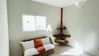 Foto 8 de Casa com 3 Quartos à venda, 226m² em Vigilato Pereira, Uberlândia