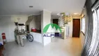 Foto 19 de Sobrado com 5 Quartos à venda, 500m² em Xaxim, Curitiba